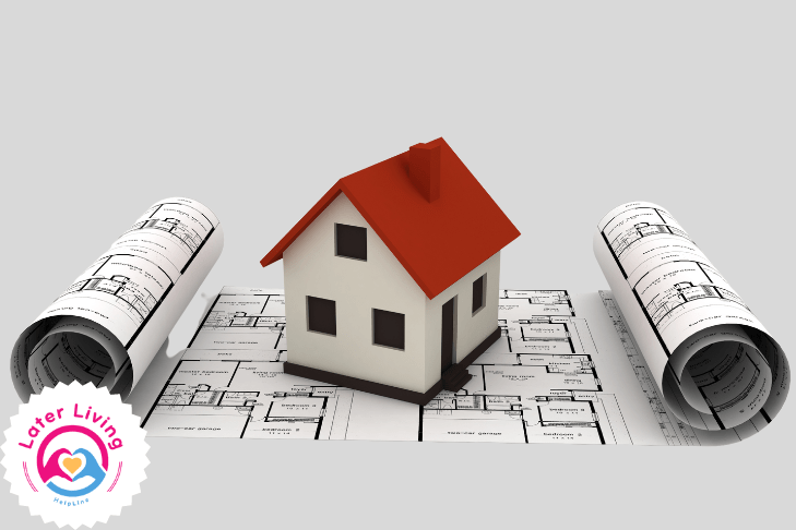 Avoid Care Fees with estate planning