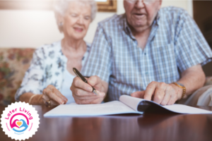 when should you update your will