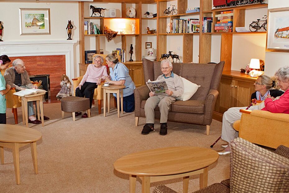 Jessica Jones Mum loses house to care