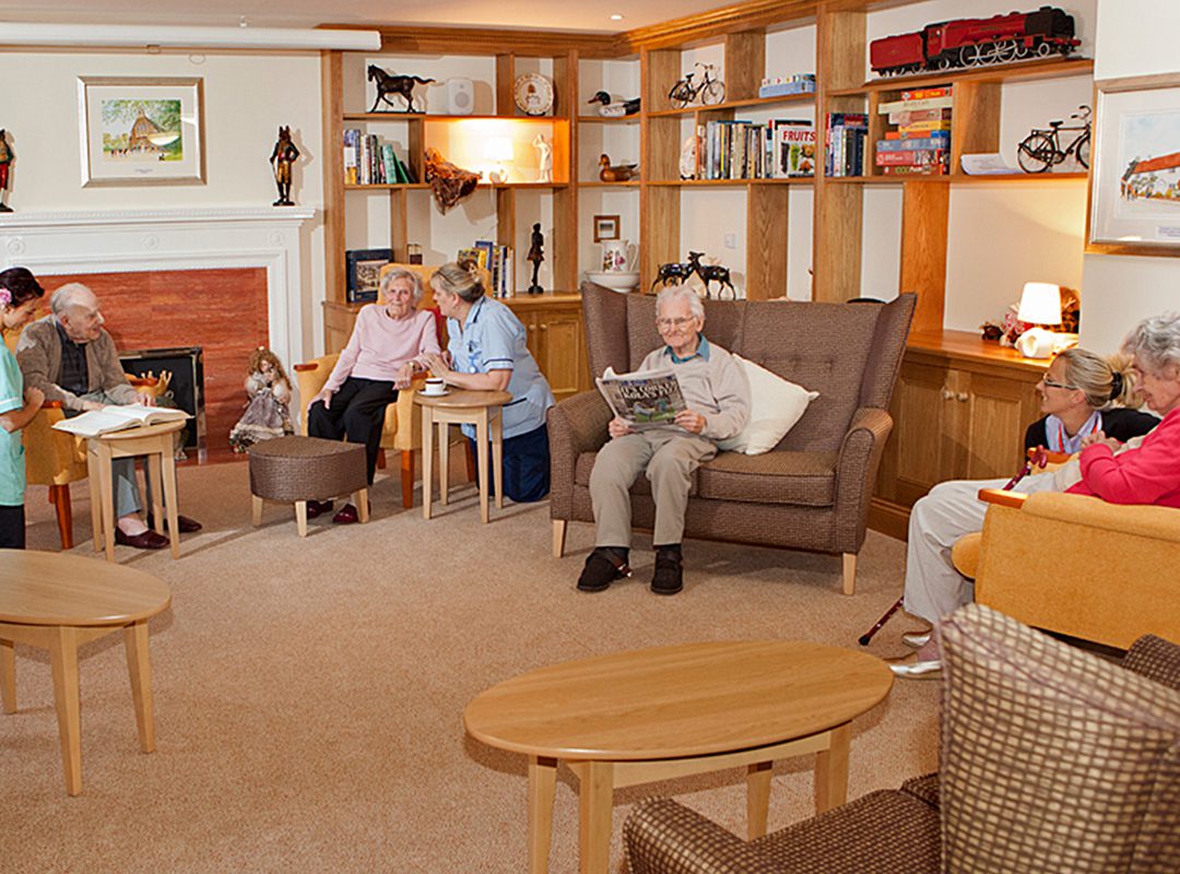 Jessica Jones Mum loses house to care