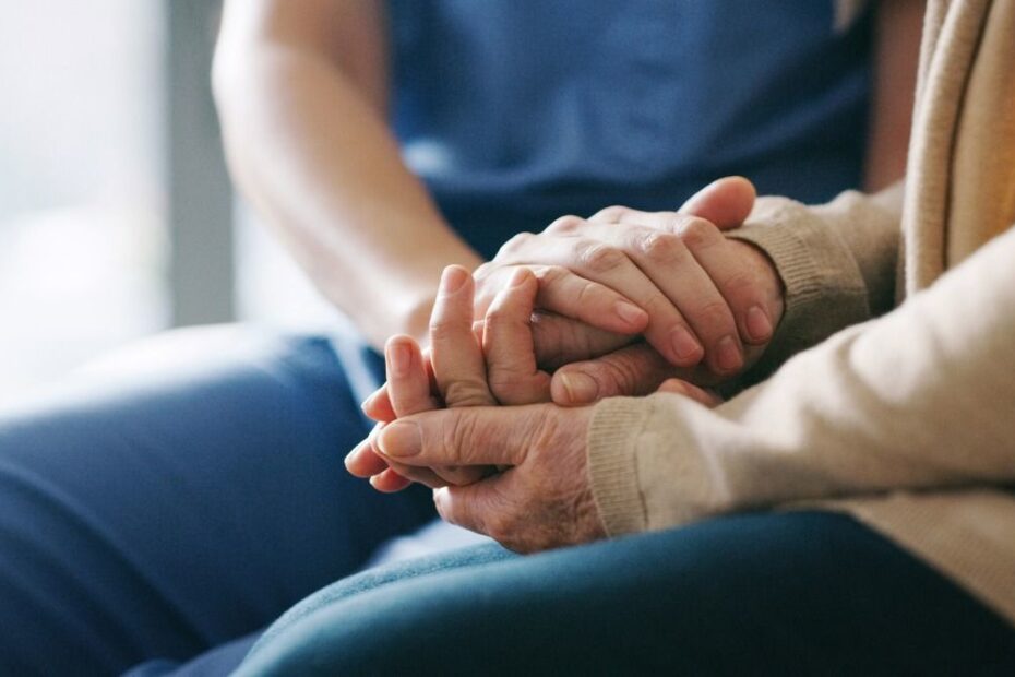 Police case highlighting a serial robber who targeted an elderly woman at home, leaving the 83-year-old victim frightened and unable to return to her property.