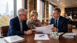 Life changes, and your will should too. Discover when you can update a signed will, the difference between a codicil and a new will, and why regular reviews are essential