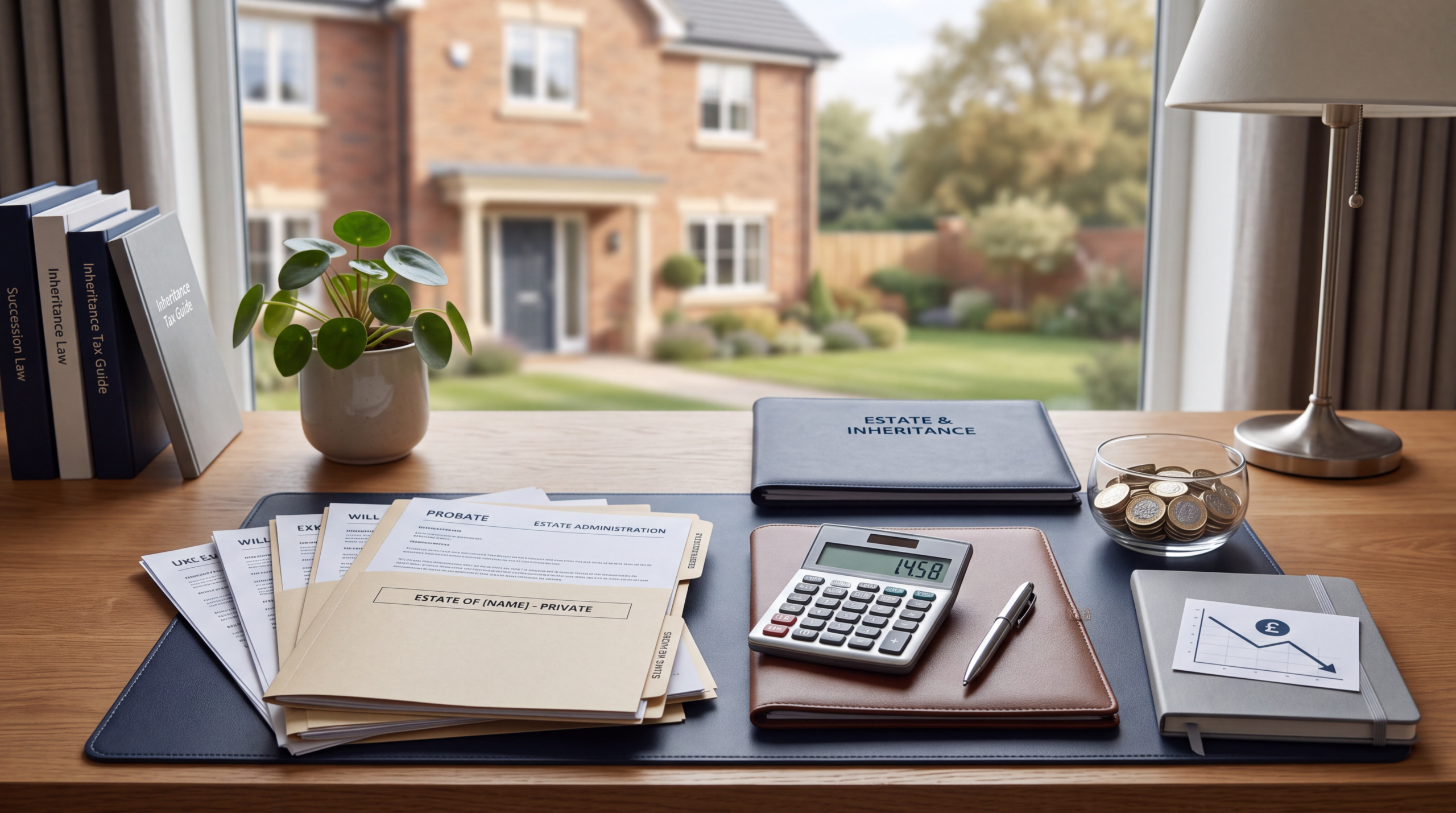 Why does probate cost so much and what families may pay to administer an estate